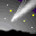 cartes-du-ciel-icon