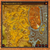 cartographer-icon