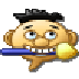 cartoonist-icon