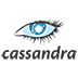 cassandra-driver-core-icon