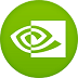 ccminer-icon
