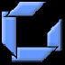 ccna-virtual-lab-titanium-edition-icon