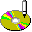 cd-dvd-rom-generator-icon