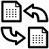 cdb-database-comparator-icon