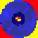 cdgenps2-icon