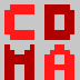 cdma-workshop-icon