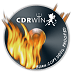 cdrwin-icon