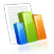 cds-complex-design-analysis-icon