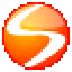 cdspace-icon