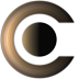 celestia-icon