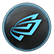 centrafuse-icon