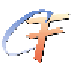 cf-flasher-icon