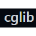 cglib-icon