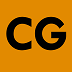 cgminer-icon
