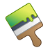 chameleon-icon