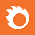 chaos-corona-icon
