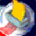 chaos-shredder-icon