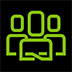 character-creator-icon