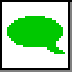 character-writer-icon