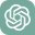 chatgpt-icon
