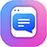 chatpdf-icon