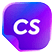 chatsonic-icon