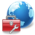 checkdiskgui-icon