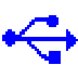 checkudisk-icon