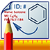 chemsketch-icon