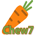 chew7-icon
