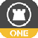 chicago-agent-icon