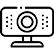 chicony-usb-2-0-camera-icon
