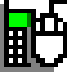 chikka-txt-messenger-icon