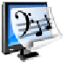chord-pickout-icon