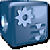 christie-powertool-icon