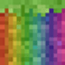 chromacraft-icon