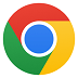 chrome-icon