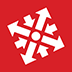 cimco-edit-icon