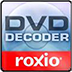 cineplayer-dvd-decoder-icon