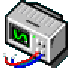 circuit-wizard-icon