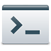 cisco-cli-analyzer-icon