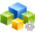 cisco-configuration-assistant-icon
