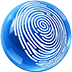 cisco-identity-services-engine-icon