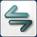 cisco-ip-softphone-icon