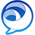 cisco-jabber-icon