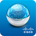 cisco-prime-icon
