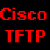 cisco-tftp-server-program-icon