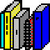 ciscopedia-icon
