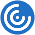 citrix-metaframe-icon
