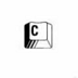 ciux-mobile-imei-unlocker-icon